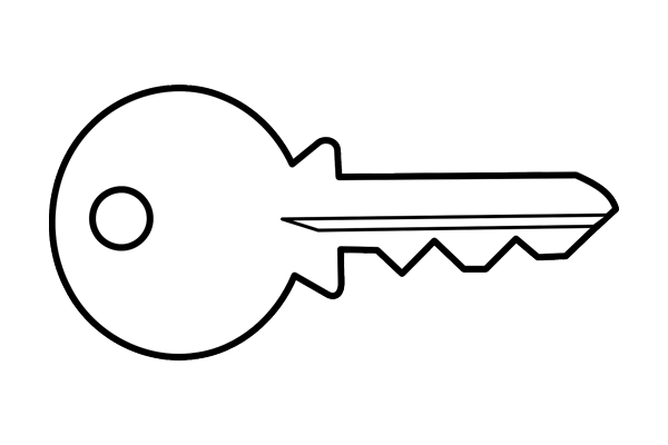 Nyckel
